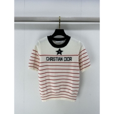 Christian Dior T-Shirts